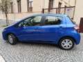 Toyota Yaris Active 1.0 VVT-i Blau - thumbnail 17
