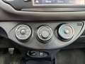 Toyota Yaris Active 1.0 VVT-i Blau - thumbnail 15