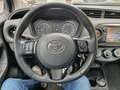 Toyota Yaris Active 1.0 VVT-i Blau - thumbnail 9