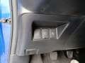 Toyota Yaris Active 1.0 VVT-i Blau - thumbnail 23