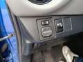 Toyota Yaris Active 1.0 VVT-i Blau - thumbnail 22
