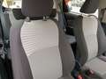 Toyota Yaris Active 1.0 VVT-i Blau - thumbnail 11