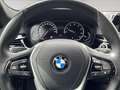 BMW 520 i Luxury Line  Leder Navi Led Kamera SHZ Black - thumbnail 7