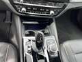 BMW 520 i Luxury Line  Leder Navi Led Kamera SHZ Black - thumbnail 11
