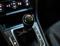 Volkswagen Golf 1.6TDI Edition 85kW Blanco - thumbnail 12