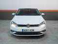 Volkswagen Golf 1.6TDI Edition 85kW Blanco - thumbnail 2