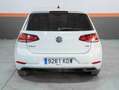 Volkswagen Golf 1.6TDI Edition 85kW Blanco - thumbnail 4