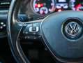 Volkswagen Golf 1.6TDI Edition 85kW Blanco - thumbnail 14