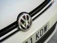Volkswagen Golf 1.6TDI Edition 85kW Blanco - thumbnail 16