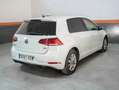 Volkswagen Golf 1.6TDI Edition 85kW Blanco - thumbnail 5