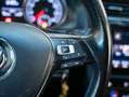 Volkswagen Golf 1.6TDI Edition 85kW Blanco - thumbnail 10