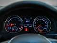 Volkswagen Golf 1.6TDI Edition 85kW Blanco - thumbnail 9