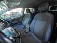 Volkswagen Golf 1.6TDI Edition 85kW Blanco - thumbnail 8