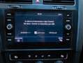 Volkswagen Golf 1.6TDI Edition 85kW Blanco - thumbnail 13