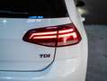 Volkswagen Golf 1.6TDI Edition 85kW Blanco - thumbnail 17