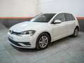 Volkswagen Golf 1.6TDI Edition 85kW Blanco - thumbnail 3