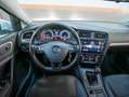 Volkswagen Golf 1.6TDI Edition 85kW Blanco - thumbnail 7