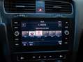 Volkswagen Golf 1.6TDI Edition 85kW Blanco - thumbnail 11