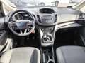Ford Grand C-Max Ambiente 7 Sitze Panoramadach Blau - thumbnail 9