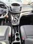 Ford Grand C-Max Ambiente 7 Sitze Panoramadach Blau - thumbnail 7