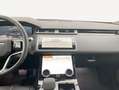 Land Rover Range Rover Velar P400e S Noir - thumbnail 14
