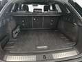 Land Rover Range Rover Velar P400e S Noir - thumbnail 11