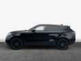 Land Rover Range Rover Velar P400e S Noir - thumbnail 5