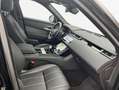 Land Rover Range Rover Velar P400e S Noir - thumbnail 3
