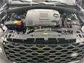 Land Rover Range Rover Velar P400e S Noir - thumbnail 9