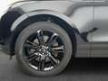 Land Rover Range Rover Velar P400e S Noir - thumbnail 12