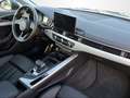 Audi A4 AVANT 40 TDI S-TRONIC AZV+MASSAGE+NAVI+LED Grau - thumbnail 11