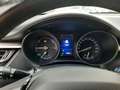 Toyota C-HR 1.8 Hybrid Bus Intro Grijs - thumbnail 12