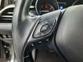 Toyota C-HR 1.8 Hybrid Bus Intro Grijs - thumbnail 13