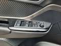 Toyota C-HR 1.8 Hybrid Bus Intro Grijs - thumbnail 18