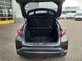 Toyota C-HR 1.8 Hybrid Bus Intro Grijs - thumbnail 11