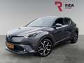 Toyota C-HR 1.8 Hybrid Bus Intro Grijs - thumbnail 1