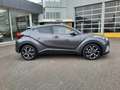 Toyota C-HR 1.8 Hybrid Bus Intro Grijs - thumbnail 4