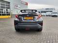 Toyota C-HR 1.8 Hybrid Bus Intro Grijs - thumbnail 6