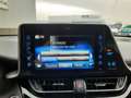 Toyota C-HR 1.8 Hybrid Bus Intro Grijs - thumbnail 15