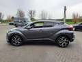 Toyota C-HR 1.8 Hybrid Bus Intro Grijs - thumbnail 8