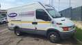 Iveco Daily 50 C 15 furgone -meccanica in ordine tt Tagliandi Grigio - thumbnail 1