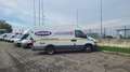 Iveco Daily 50 C 15 furgone -meccanica in ordine tt Tagliandi Grigio - thumbnail 7