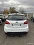 Kia Venga 1.6 CVVT 125CH ACTIVE ISG Wit - thumbnail 5