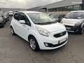 Kia Venga 1.6 CVVT 125CH ACTIVE ISG Wit - thumbnail 3