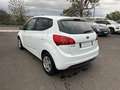 Kia Venga 1.6 CVVT 125CH ACTIVE ISG Wit - thumbnail 6