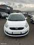 Kia Venga 1.6 CVVT 125CH ACTIVE ISG Wit - thumbnail 2