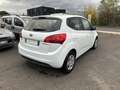 Kia Venga 1.6 CVVT 125CH ACTIVE ISG Wit - thumbnail 4