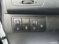 Kia Venga 1.6 CVVT 125CH ACTIVE ISG Wit - thumbnail 13