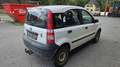 Fiat Panda 4x4 Weiß - thumbnail 4