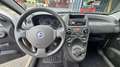 Fiat Panda 4x4 Weiß - thumbnail 11